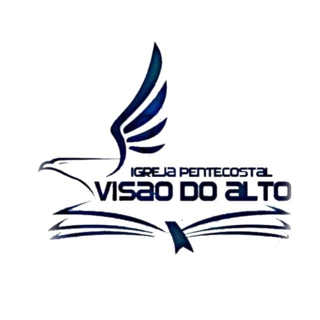 igreja pentecostal do alto